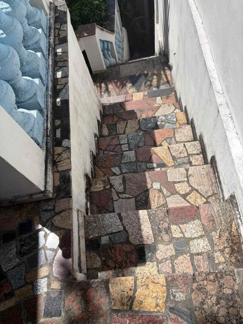 Izdavanje, garsonjera, 40m², Savina, Herceg Novi