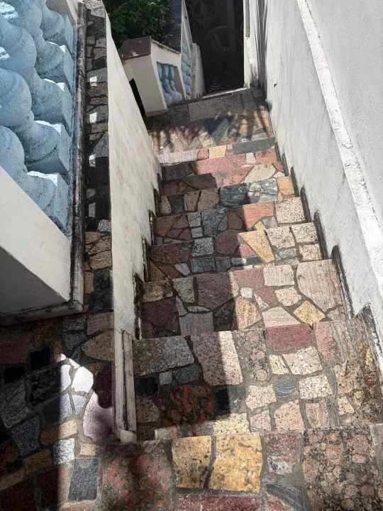 Izdavanje, garsonjera, 40m², Savina, Herceg Novi