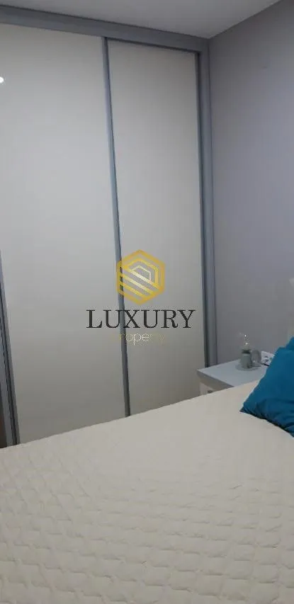 Rent, two bedroom apartment, 64m², Zabjelo, Podgorica