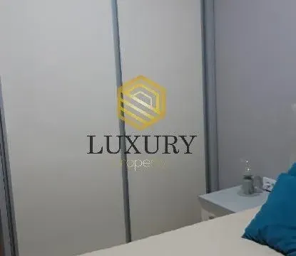 Rent, two bedroom apartment, 64m², Zabjelo, Podgorica - image 4