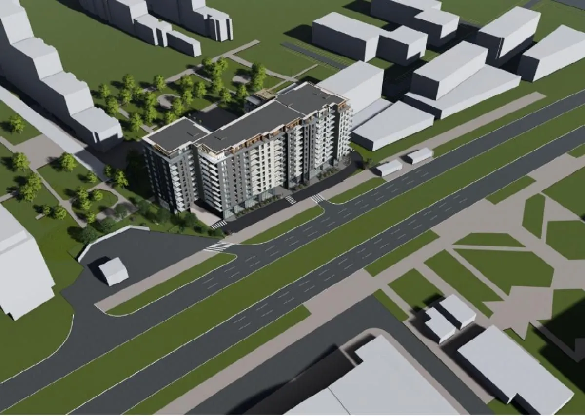 Prodaja, plac, 260000m², Bar, Crna Gora