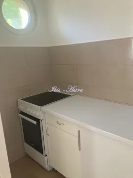 Rent, one bedroom apartment, 31m², Stari Grad, Beograd - image 7