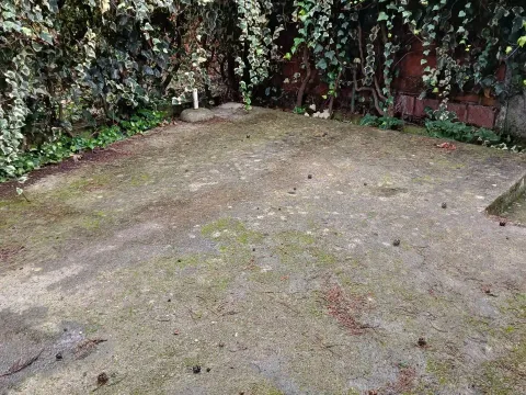 Sale, house, 80m², Kunje, Bar - image 15