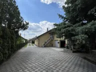 Prodaja, kuća, 456m², Palić, Subotica - image 7