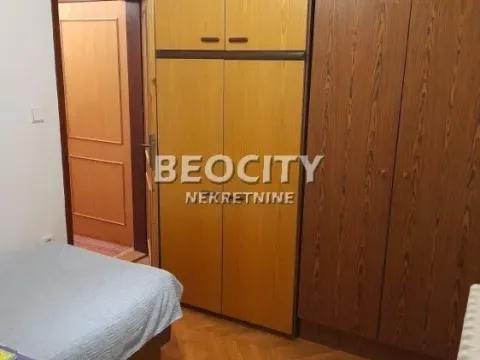 Prodaja, stan, 55m², Centar, Novi Sad - image 10