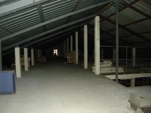 Izdavanje, poslovni prostor, 3500m², Mislodjin, Obrenovac - image 11