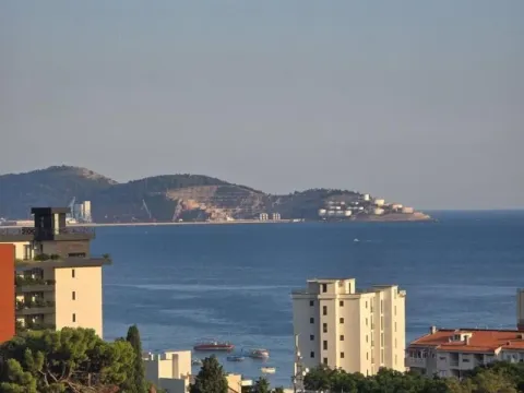 Sale, studio apartment, 30m², Sutomore, Bar - image 8