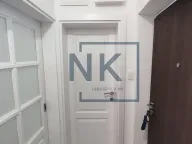 Izdavanje, dvosoban stan, 50m², Preko Morače, Podgorica - image 7