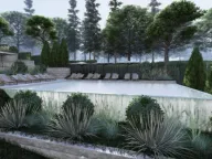 Sale, studio apartment, 52m², Kavač, Kotor - image 10