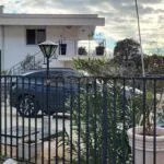 Prodaja, trosoban stan, 160m², Sutomore, Bar - image 2