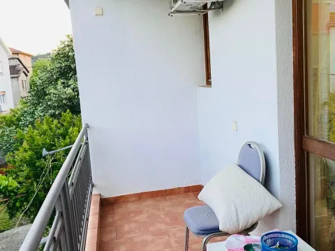 Izdavanje, jednosoban stan, 50m², Zagorič, Podgorica - image 3