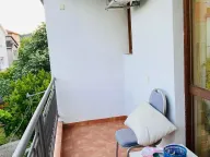 Izdavanje, jednosoban stan, 50m², Zagorič, Podgorica - image 3