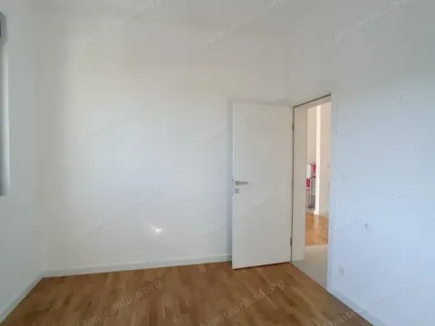 Prodaja, dvosoban stan, 61m², Polje, Bar - image 9