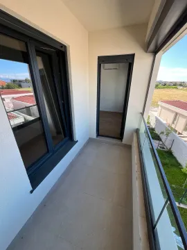 Prodaja, jednosoban stan, 47m², Donja Gorica, Podgorica - image 8