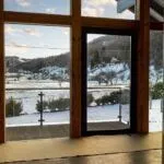 Sale, house, 200m², Drijenak, Kolašin - image 21