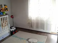 Sale, house, 100m², Danilovgrad, Crna Gora - image 5