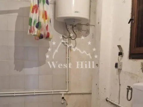 Sale, house, 120m², Dobre Vode, Bar - image 14