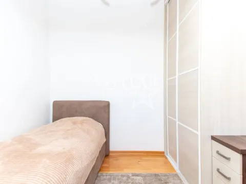 Prodaja, četvorosoban stan, 154m², Zabjelo, Podgorica - image 16