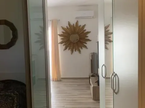 Sale, studio apartment, 35m², Bečići, Budva - image 9