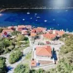 Prodaja, plac, 659m², Kotor, Crna Gora - image 3