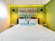 Izdavanje, jednosoban stan, 50m², Novi Sad Sve Podlokacije, Novi Sad - image 13