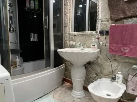 Prodaja, dvosoban stan, 42m², Karaburma, Palilula Sve Podlokacije - image 13