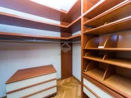 Prodaja, četvorosoban stan, 355m², Preko Morače, Podgorica - image 9