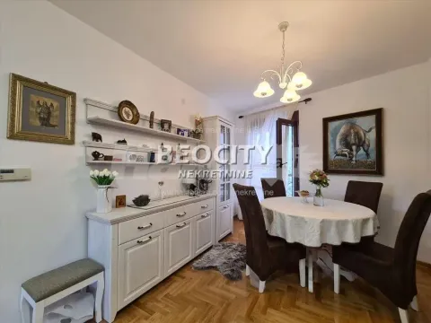 Rent, apartment, 112m², Autokomanda, Voždovac Sve Podlokacije - image 3