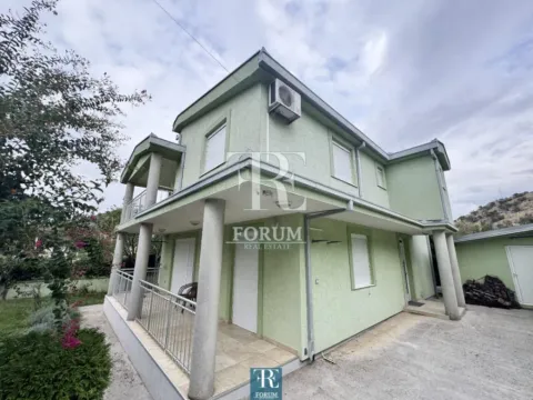 Sale, house, 175m², Podgorica, Crna Gora - image 2