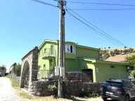 Prodaja, kuća, 192m², Zagorič, Podgorica - image 8