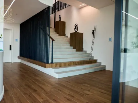 Rent, office space, 570m², Petrovaradin, Novi Sad - image 9