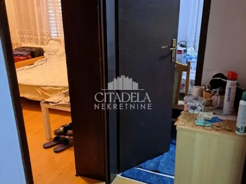 Izdavanje, jednosoban stan, 30m², Banovo Brdo, Beograd - image 5