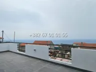 Sale, house, 180m², Krimovica, Kotor - image 6