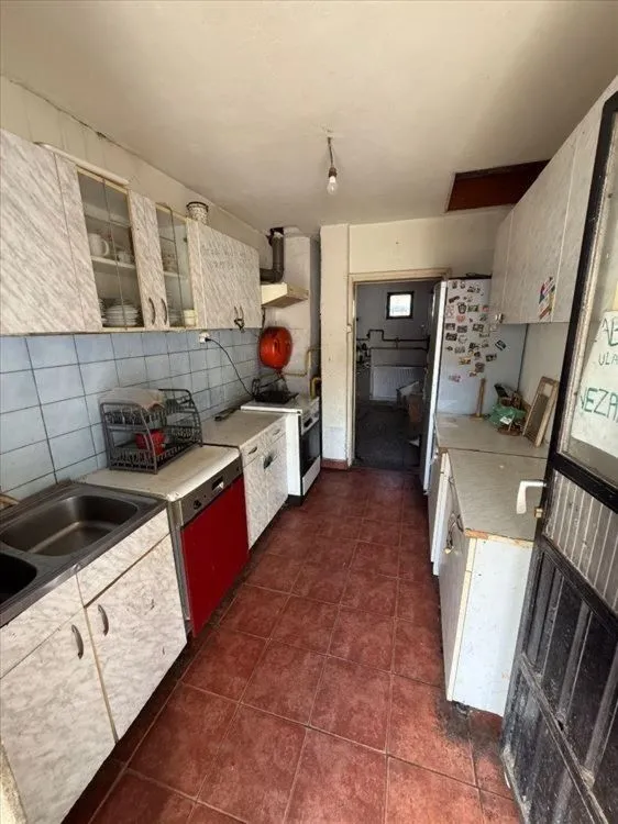 Prodaja, kuća, 274m², Centar, Stara Pazova