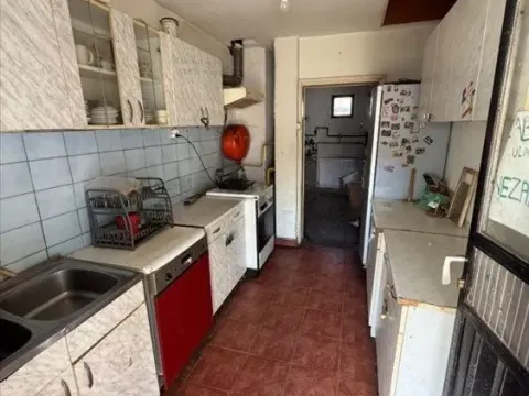 Sale, house, 274m², Centar, Stara Pazova - image 4