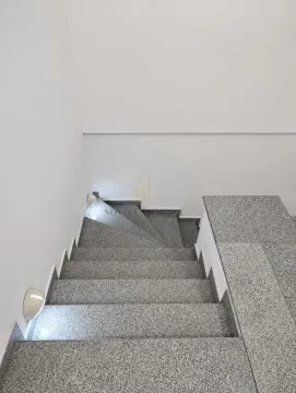 Rent, two bedroom apartment, 126m², Cvijetin Brijeg, Podgorica - image 6
