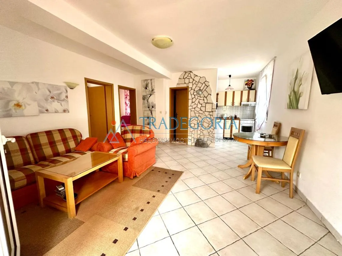 Prodaja, kuća, 245m², Utjeha, Ulcinj