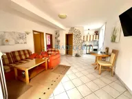 Sale, house, 245m², Utjeha, Ulcinj - image 13