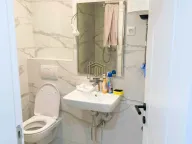 Izdavanje, jednosoban stan, 47m², Stari Aerodrom, Podgorica - image 5