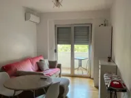 Sale, studio apartment, 26m², Lazi, Budva - image 11