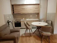 Sale, one bedroom apartment, 51m², Pobrežje, Podgorica - image 3