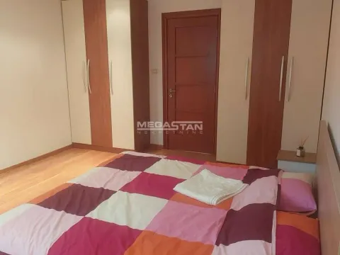 Izdavanje, četvorosoban stan, 156m², Vračar Centar, Vračar Sve Podlokacije - image 4