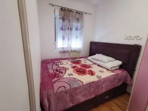 Rent, one bedroom apartment, 31m², Zabjelo, Podgorica - image 5