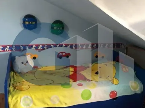 Prodaja, trosoban stan, 76m², Zemun Sve Podlokacije, Beograd - image 7