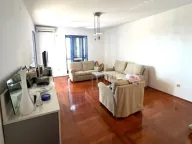 Sale, one bedroom apartment, 57m², Pržno, Budva - image 4