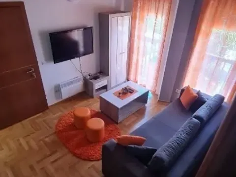 Prodaja, dvosoban stan, 39m², Zova, Zlatibor - image 3