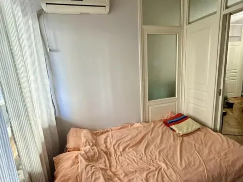 Rent, studio apartment, 29m², Bulevar Oslobodjenja, Novi Sad Sve Podlokacije - image 8