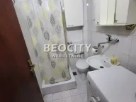 Izdavanje, stan, 30m², Centar, Novi Sad - image 5