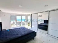 Prodaja, trosoban stan, 110m², Dobra Voda, Budva - image 9