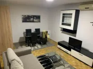 Izdavanje, dvosoban stan, 51m², Detelinara, Novi Sad Sve Podlokacije - image 1